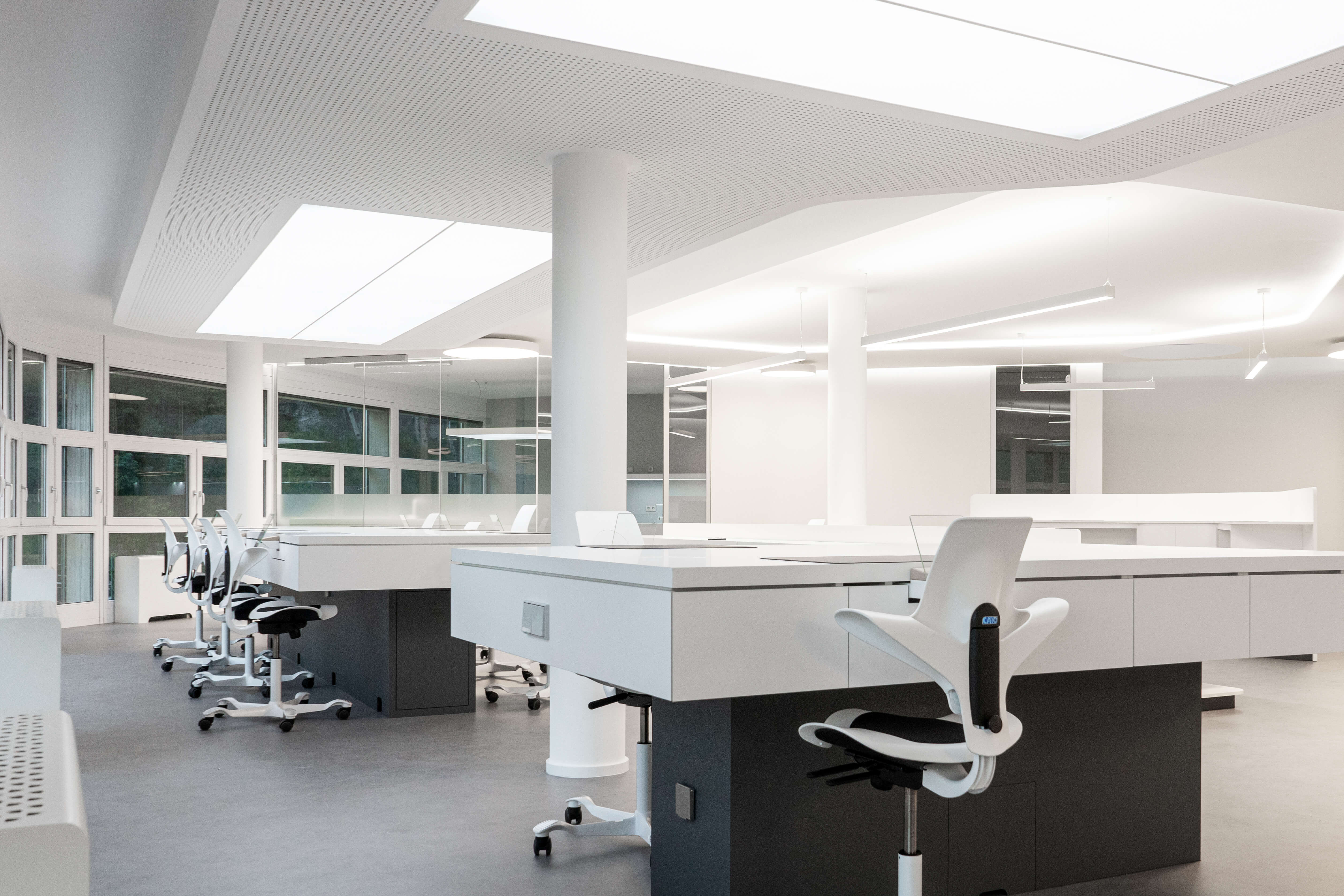 Laboratorio odontotecnico di Bressanone