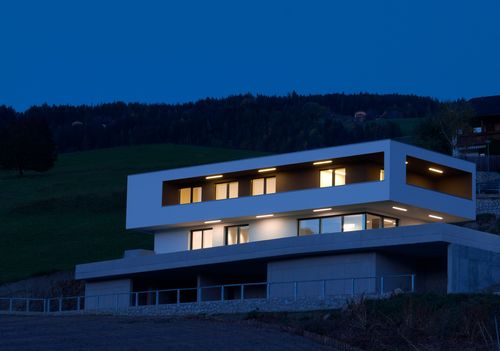 Villa in Rodeneck